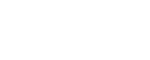 KF84